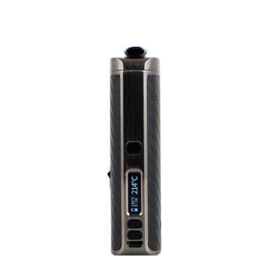 Xmax ace carbon 3
